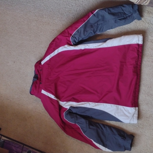 ❄️ Grab before gone! - Picture 14 of 15